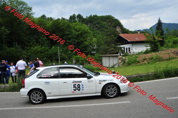 DSC_3041.JPG